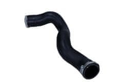 shumee MAXGEAR CEV INTERCOOLER VOLVO S60/V60/XC60 D3/D4