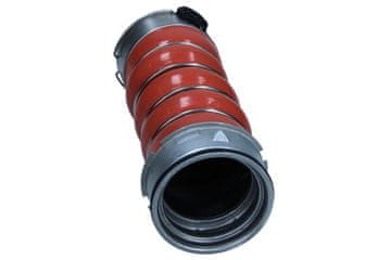 MAXGEAR CEV INTERCOOLERJA MAXGEAR BMW X5 E70 3.0D