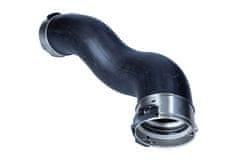 shumee MAXGEAR CEV INTERCOOLERJA BMW F10/F11 3.0D