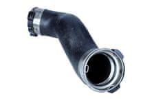 shumee MAXGEAR CEV INTERCOOLERJA BMW F10/F11 3.0D