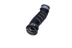 shumee MAXGEAR CEV HLADILNIKA VMESNEGA HLADILNIKA BMW E81/E82/E87 2.0D