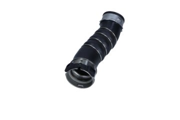 shumee MAXGEAR CEV HLADILNIKA VMESNEGA HLADILNIKA BMW E81/E82/E87 2.0D