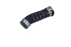shumee MAXGEAR CEV HLADILNIKA VMESNEGA HLADILNIKA BMW E81/E82/E87 2.0D