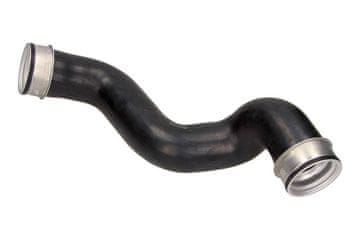 shumee MAXGEAR CEV TURBOPOLNILA VW 1.9/2.0TDI A4/A6/PASSAT