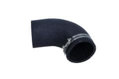 shumee MAXGEAR CEV INTERCOOLER VW POLO/ FABIA II 1.2D 09-