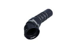 shumee MAXGEAR CEV INTERCOOLERJA BMW E60 2.0D