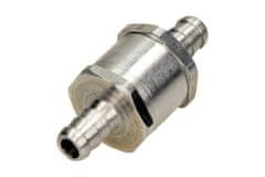shumee MAXGEAR NEPOVRATNI VENTIL ZA GORIVO 8 MM