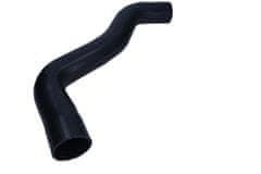 shumee MAXGEAR CEV TURBOPOLNILNIKA FIAT DUCATO 2.3JTD 06-