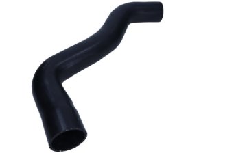 shumee MAXGEAR CEV TURBOPOLNILNIKA FIAT DUCATO 2.3JTD 06-