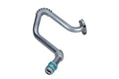 shumee MAXGEAR CEV ZA MAZIVO. TURBOPOLNILAC RENAULT LAGUNA II/ MASTER II 1.9DCI