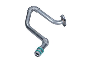 shumee MAXGEAR CEV ZA MAZIVO. TURBOPOLNILAC RENAULT LAGUNA II/ MASTER II 1.9DCI