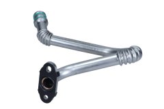 shumee MAXGEAR CEV ZA MAZIVO. TURBOPOLNILAC RENAULT LAGUNA II/ MASTER II 1.9DCI
