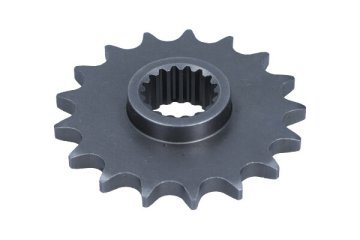 shumee AFAM POGONSKI ZOBNIK SPREDNJI MOTO JEKLEN