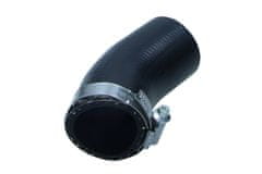 shumee MAXGEAR CEV HLADILNIKA VW PASSAT 2.0TSI 15-