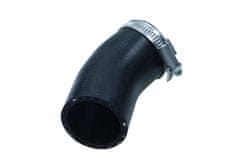 shumee MAXGEAR CEV HLADILNIKA VW PASSAT 2.0TSI 15-