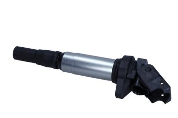 shumee VŽIGALNA TULJAVA HELLA BMW 1 F20 1.6 12-