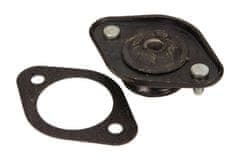 shumee AMORTIZER NK BMW T. E30/E36/46 Z3/Z4 85-06 LE/PR S TESNILOM