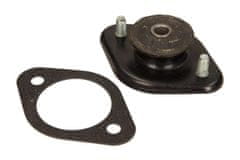shumee AMORTIZER NK BMW T. E30/E36/46 Z3/Z4 85-06 LE/PR S TESNILOM