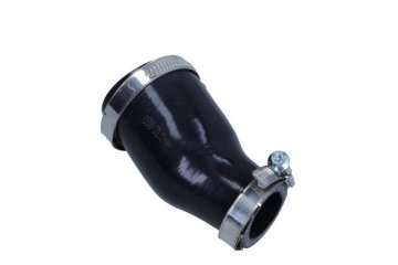 shumee MAXGEAR CEV HLADILNIKA ZRAKA FIAT DUCATO/ BOXER 2.2D/HDI 06- (KRATKA)