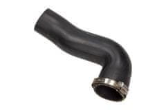 shumee MAXGEAR CEV TURBOPOLNILNIKA VW GOLF6 1.6-2.0TDI 08-