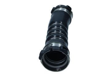 shumee MAXGEAR CEV HLADILNIKA POLNJENJA BMW F07/F10 3.0D