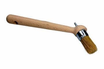 shumee TIPTOPOL MALI ČOPIČ ZA MONTAŽNO PASTO