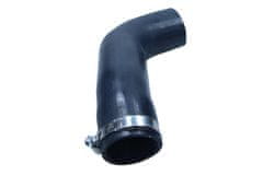 shumee MAXGEAR CEV HLADILNIKA VW A4/ A5 1.8TFSI/2.0TFSI/2.0TDI