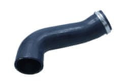 shumee MAXGEAR CEV HLADILNIKA VW A4/ A5 1.8TFSI/2.0TFSI/2.0TDI