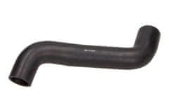 shumee MAXGEAR CEV TURBOPOLNILA VW POLO/LUPO 99-05/FABIA 03-07 1.4TDI