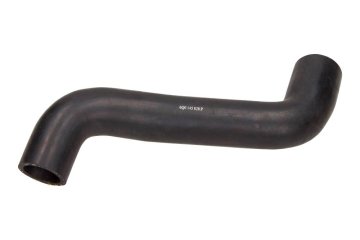 shumee MAXGEAR CEV TURBOPOLNILA VW POLO/LUPO 99-05/FABIA 03-07 1.4TDI