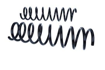 shumee MAXGEAR VZMETNI NADZOR BMW T E39 95- RAZEN KARAVAN