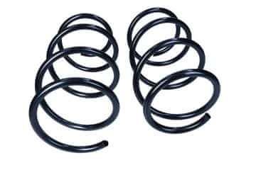 shumee MAXGEAR VZMETNI NADZOR BMW P. 5 SERIES (E60) 2001-