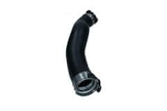 shumee MAXGEAR CEV ZA HLADILNIK ZRAKA BMW 5 G30/G31/ 7 G11 16-