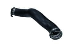 shumee MAXGEAR CEV ZA HLADILNIK ZRAKA BMW 5 G30/G31/ 7 G11 16-