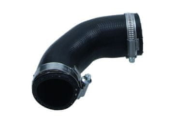 shumee MAXGEAR CEV INTERCOOLERJA RENAULT SCENIC/ LAGUNA 05-