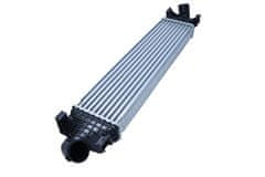 shumee MAXGEAR HLADILNIK ZRAKA FORD FOCUS 1.6-2.0TDCI