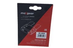 shumee MAXGEAR MAXI NOŽIČNA VAROVALKA 40A