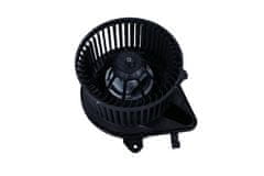 shumee MAXGEAR MOTOR PUHALA CITROEN BERLINGO 02- +AC