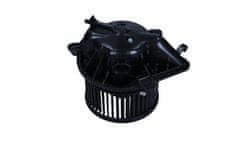 shumee MAXGEAR MOTOR PUHALA CITROEN BERLINGO 02- +AC