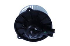 shumee MAXGEAR MOTOR PUHALA TOYOTA COROLLA 01-07