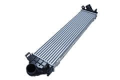 shumee MAXGEAR HLADILNIK ZRAKA FORD MONDEO IV 1.8-2.0TDCI 07-