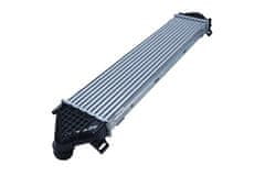 shumee MAXGEAR HLADILNIK ZRAKA FORD MONDEO IV 1.8-2.0TDCI 07-