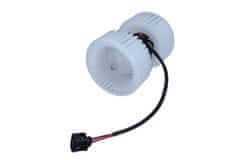 shumee MAXGEAR MOTOR PUHALA AUDI A8 05-10