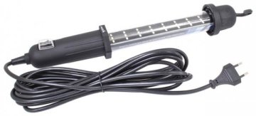 shumee ASTA DELAVNIŠKA SVETILKA 24 LED