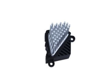 shumee MAXGEAR KRMILNA ENOTA KLIMATSKE NAPRAVE BMW E39 95-03/ X5 00-
