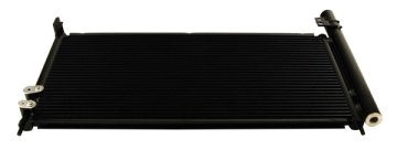 shumee MAXGEAR KONDENZATOR KLIMATSKE NAPRAVE TOYOTA AURIS/ PRIUS 09-