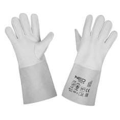 shumee VARILNE ROKAVICE NEO TOOLS, VELIKOST 11"", CE