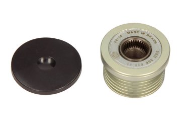 shumee JERMENICA ALTERNATORJA HELLA BMW