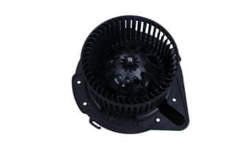 shumee MAXGEAR VENTILATOR VW PASSAT 91-95 AUDI 80-94 S KLIMATSKO NAPRAVO