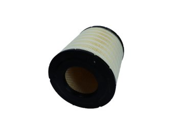 shumee ZRAČNI FILTER MAXGEAR MITSUBISHI CANTER 2.8TD 97-